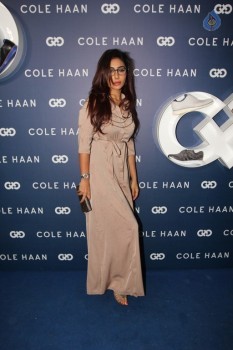 Celebrities at Brand Cole Haan Party 2 - 34 of 63