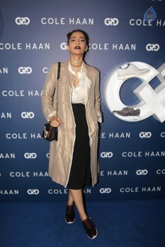 Celebrities at Brand Cole Haan Party 2 - 36 of 63