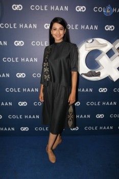 Celebrities at Brand Cole Haan Party 2 - 38 of 63
