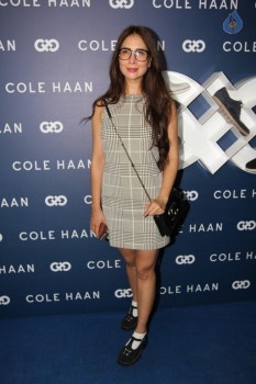 Celebrities at Brand Cole Haan Party 2 - 40 of 63