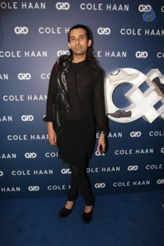 Celebrities at Brand Cole Haan Party 2 - 41 of 63