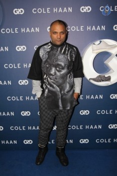Celebrities at Brand Cole Haan Party 2 - 42 of 63