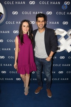 Celebrities at Brand Cole Haan Party 2 - 55 of 63