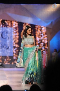Celebrities at HT Most Stylish Awards 2016 - 62 of 63