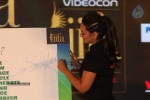 Celebrities at IIFA 2012 Press Meet  - 3 of 55