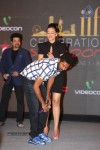 Celebrities at IIFA 2012 Press Meet  - 8 of 55