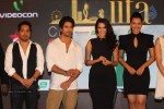 Celebrities at IIFA 2012 Press Meet  - 12 of 55