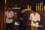 Celebrities at IIFA 2012 Press Meet  - 13 of 55