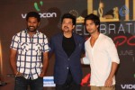 Celebrities at IIFA 2012 Press Meet  - 16 of 55