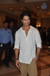 Celebrities at IIFA 2012 Press Meet  - 23 of 55