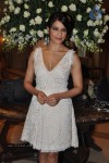 Celebrities at IIFA 2012 Press Meet  - 25 of 55