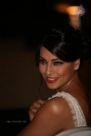 Celebrities at IIFA 2012 Press Meet  - 26 of 55