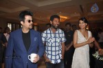 Celebrities at IIFA 2012 Press Meet  - 36 of 55