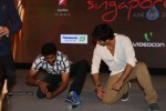 Celebrities at IIFA 2012 Press Meet  - 38 of 55