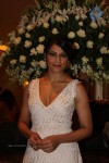 Celebrities at IIFA 2012 Press Meet  - 50 of 55