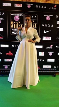 Celebrities at IIFA Awards 2016 Photos - 34 of 63