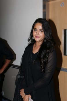 Celebrities at Jio Mami Movie Mela - 25 of 42