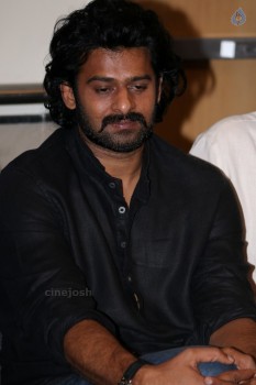 Celebrities at Jio Mami Movie Mela - 30 of 42