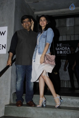 Celebrities at Jitesh Pillai Birthday Party - 27 of 39