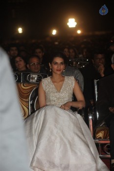 Celebrities at Mumbai Police Melawa Umang 2016 - 91 of 111
