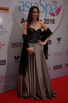 Celebrities at Star Studded Award Night - 23 of 63