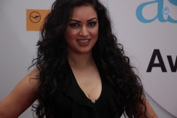 Celebrities at Star Studded Award Night - 24 of 63