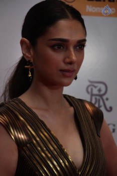 Celebrities at Star Studded Award Night - 34 of 63