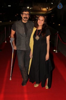 Celebrities at The Soulful Seeker Book Launch - 30 of 42