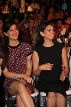 Celebrities at The Soulful Seeker Book Launch - 32 of 42