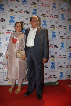 Celebrities at Umang 2017 Red Carpet - 7 of 39