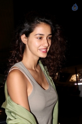 Celebrities Departs for IIFA Awards New York 2017 - 39 of 76