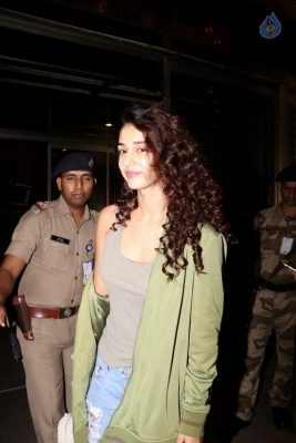 Celebrities Departs for IIFA Awards New York 2017 - 69 of 76
