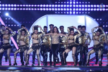 Celebrities Perform at Umang 2017 Show - 28 of 97
