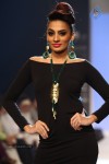 Celebrities Ramp Walk At IIJW 2013 - 1 of 90