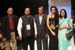 Celebrities Ramp Walk At IIJW 2013 - 8 of 90