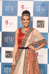 Celebrities Ramp Walk At IIJW 2013 - 9 of 90