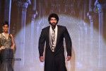 Celebrities Ramp Walk At IIJW 2013 - 15 of 90