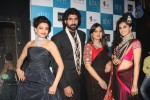 Celebrities Ramp Walk At IIJW 2013 - 22 of 90