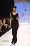 Celebrities Ramp Walk At IIJW 2013 - 33 of 90