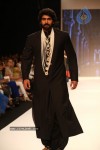 Celebrities Ramp Walk At IIJW 2013 - 39 of 90