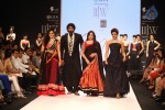 Celebrities Ramp Walk At IIJW 2013 - 45 of 90