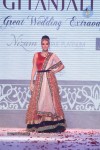 Celebrities Ramp Walk At IIJW 2013 - 46 of 90