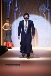 Celebrities Ramp Walk At IIJW 2013 - 53 of 90