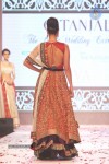 Celebrities Ramp Walk At IIJW 2013 - 55 of 90