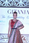 Celebrities Ramp Walk At IIJW 2013 - 56 of 90
