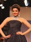 Celebrities Ramp Walk At IIJW 2013 - 57 of 90