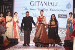 Celebrities Ramp Walk At IIJW 2013 - 58 of 90