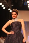 Celebrities Ramp Walk At IIJW 2013 - 59 of 90