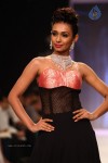 Celebrities Ramp Walk At IIJW 2013 - 62 of 90
