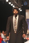 Celebrities Ramp Walk At IIJW 2013 - 64 of 90